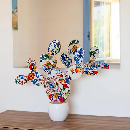 Apartment Cara Mia, Costa Merlata