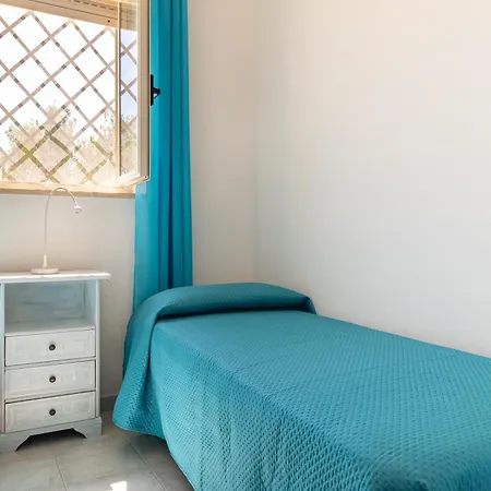 Cara Mia, Apartment Costa Merlata